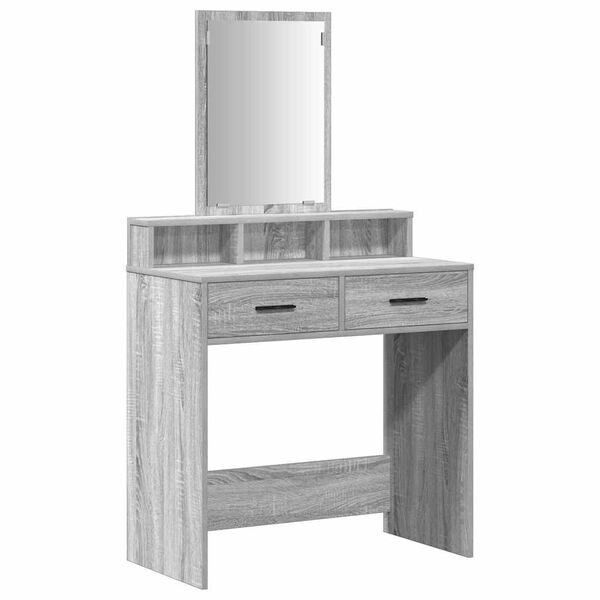 Viser produktbillede 1 af 12