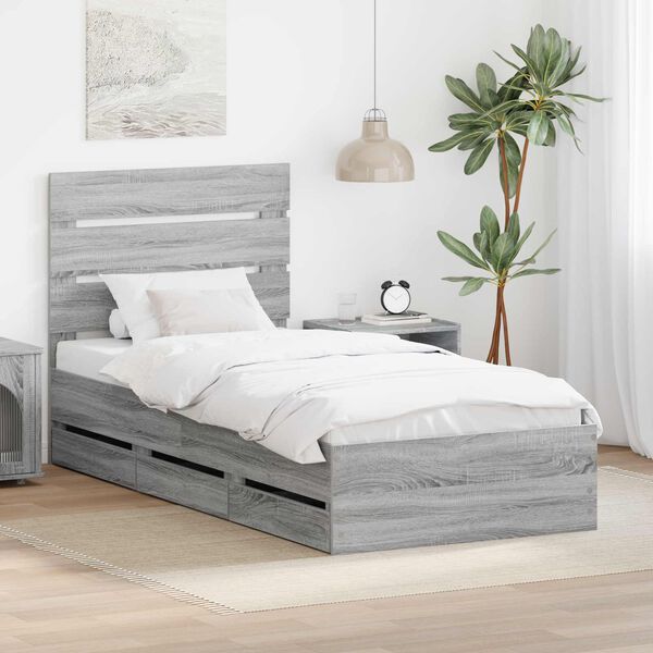 Viser produktbillede 2 af 14