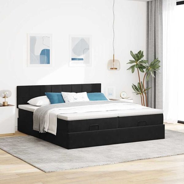 Viser produktbillede 3 af 16