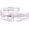 Produktminiaturebillede 11 af 11