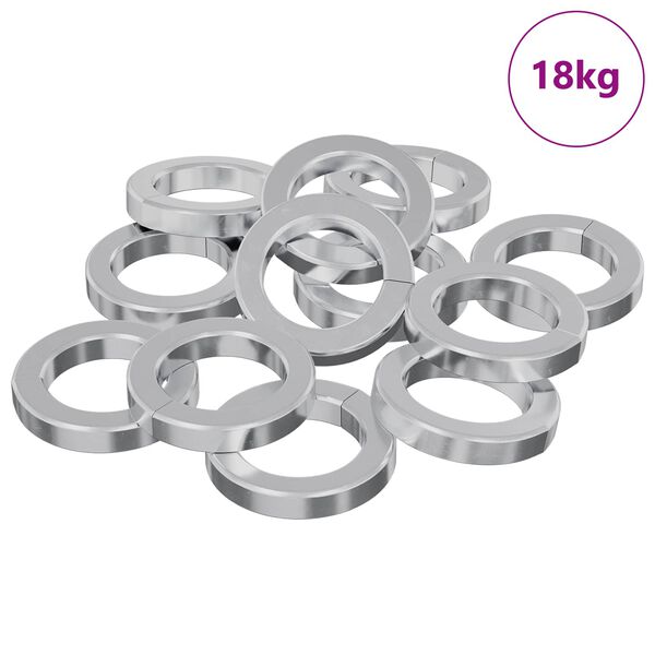 Viser produktbillede 1 af 7