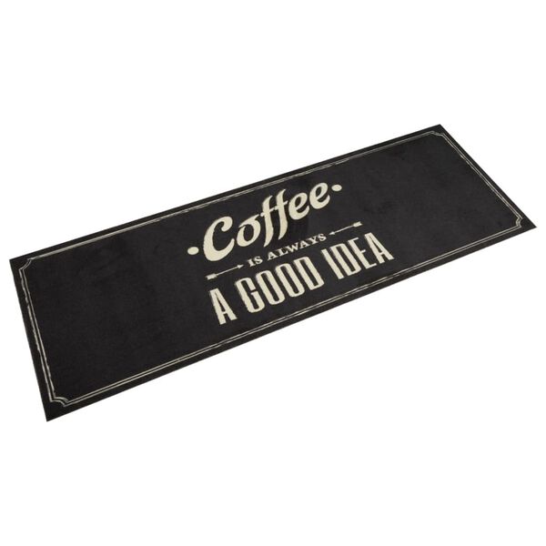 Viser produktbillede 1 af 5