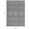 Produktminiaturebillede 6 af 6
