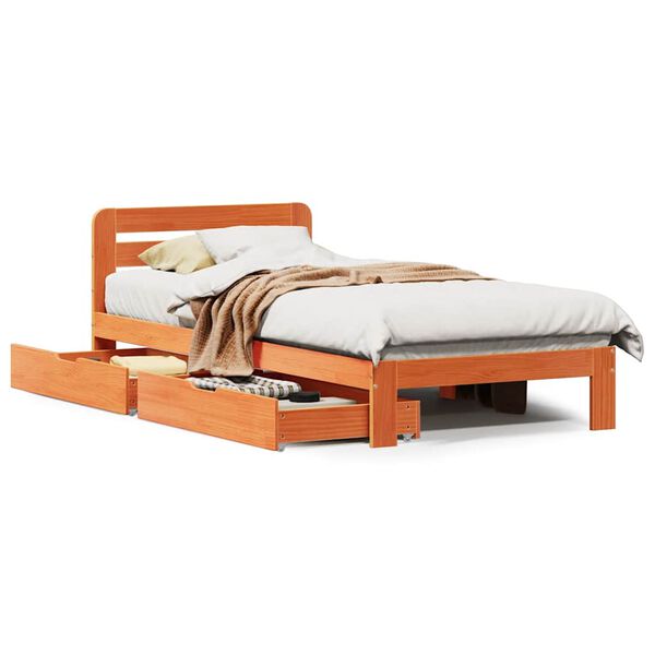 Viser produktbillede 1 af 11