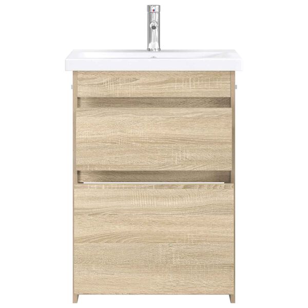 Viser produktbillede 3 af 12