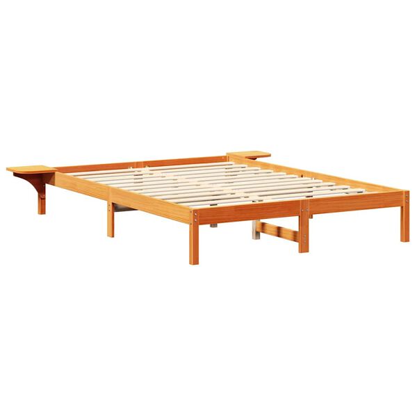 Viser produktbillede 4 af 10