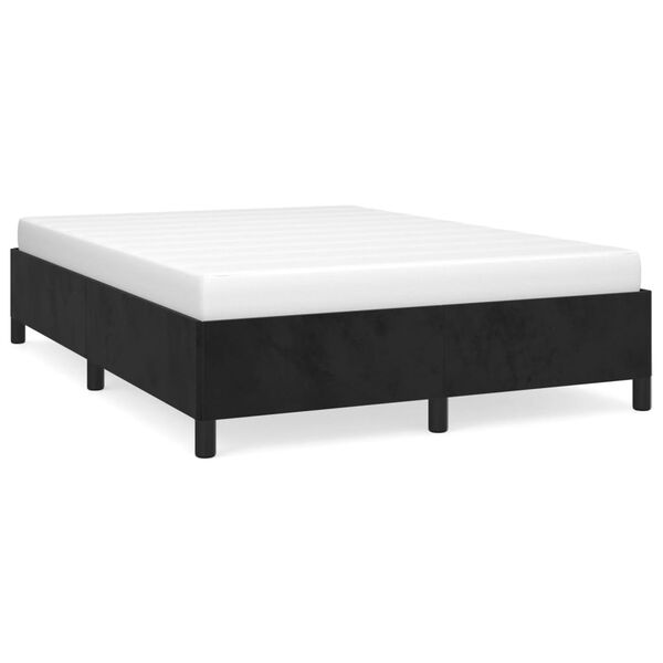 Viser produktbillede 1 af 10