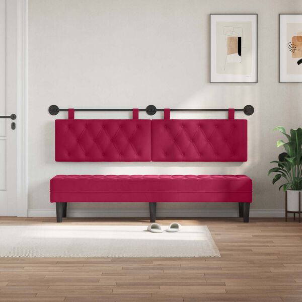 Viser produktbillede 3 af 11