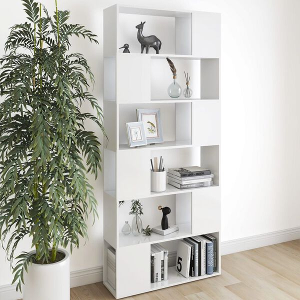 Viser produktbillede 2 af 8