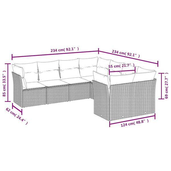 Viser produktbillede 3 af 12
