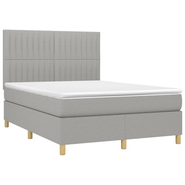 Viser produktbillede 3 af 16
