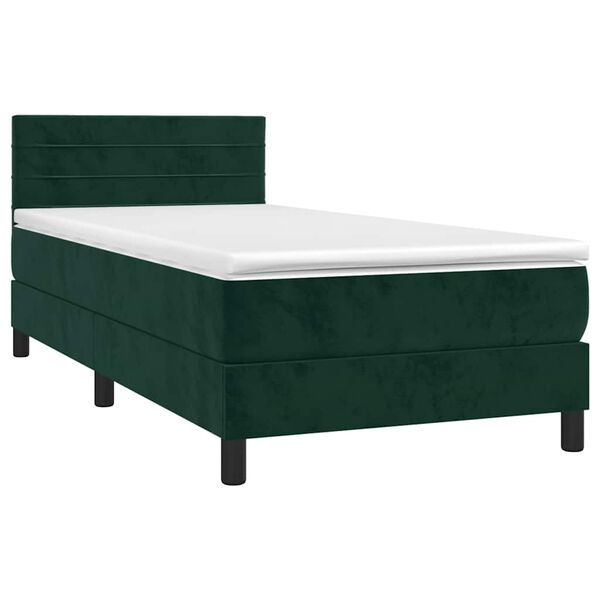 Viser produktbillede 3 af 17