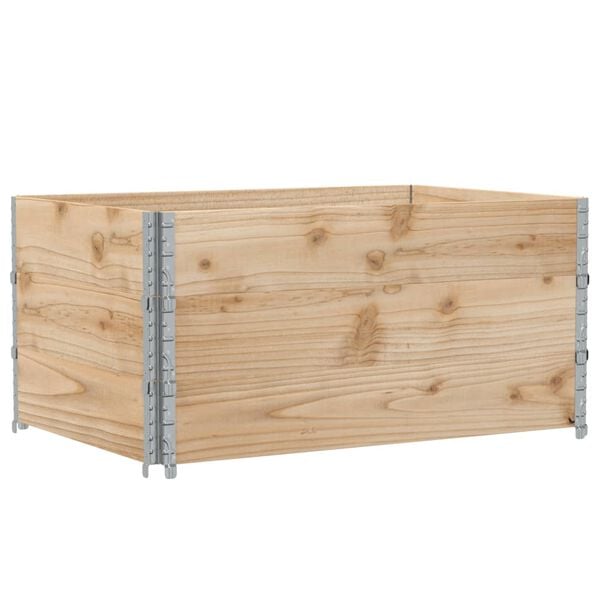 Viser produktbillede 1 af 8