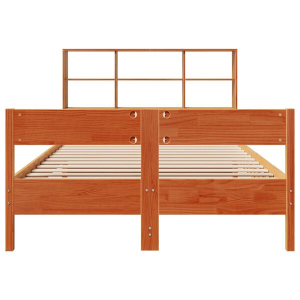 Viser produktbillede 4 af 12