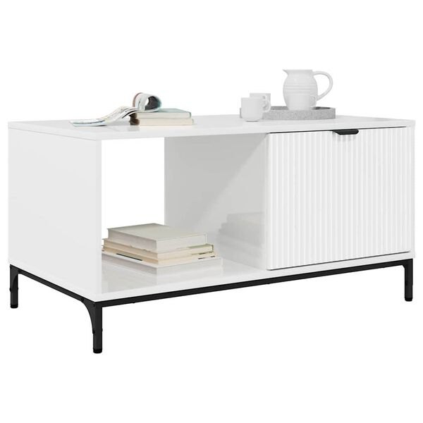Viser produktbillede 3 af 16