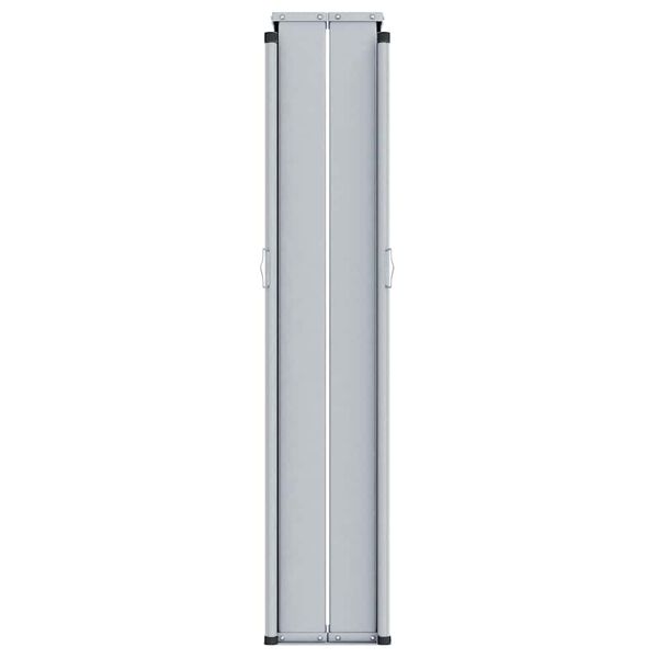 Viser produktbillede 4 af 8