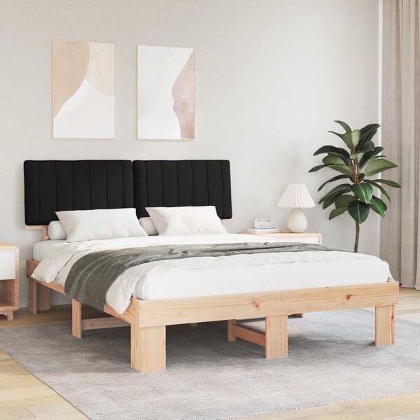 Viser produktbillede 2 af 11