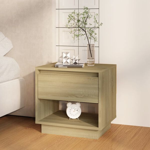 Viser produktbillede 2 af 7