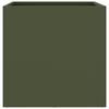 Produktminiaturebillede 6 af 10
