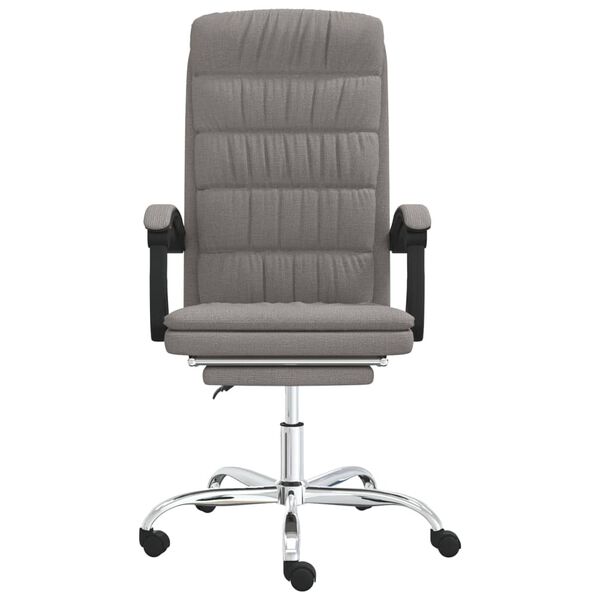 Viser produktbillede 3 af 11