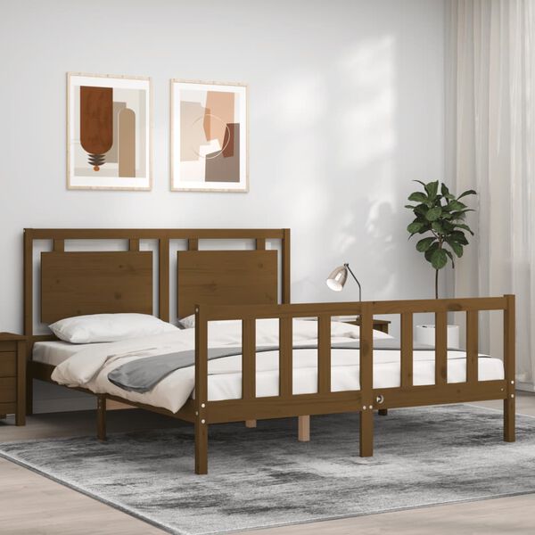 Viser produktbillede 2 af 12