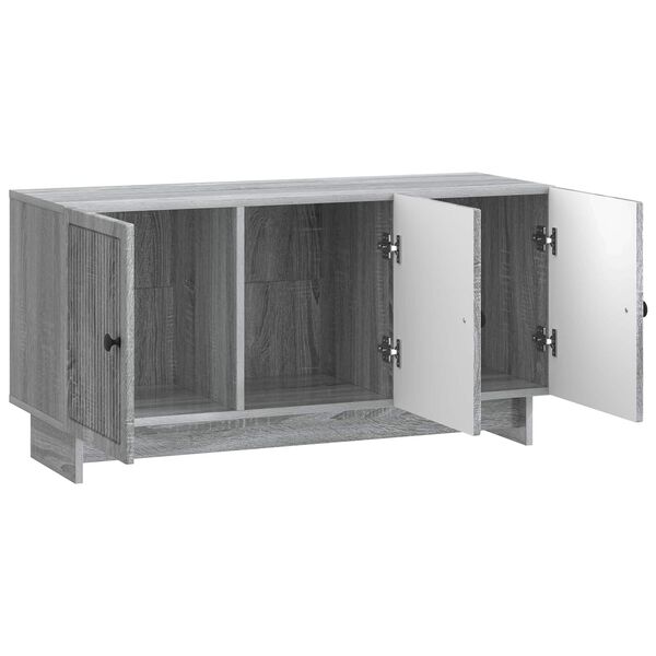 Viser produktbillede 3 af 11