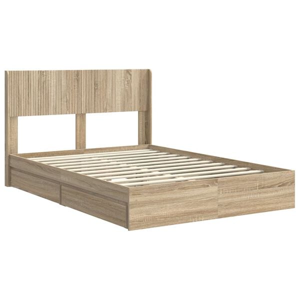 Viser produktbillede 4 af 11