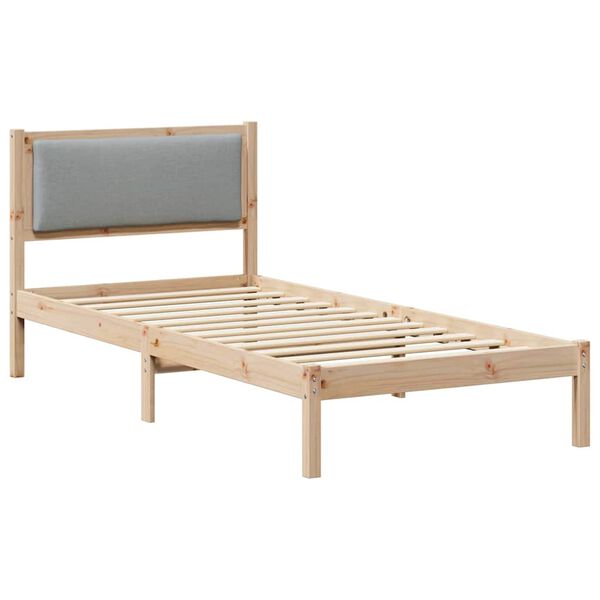 Viser produktbillede 1 af 11