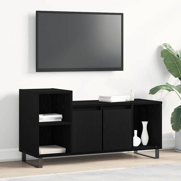 Viser produktbillede 2 af 12