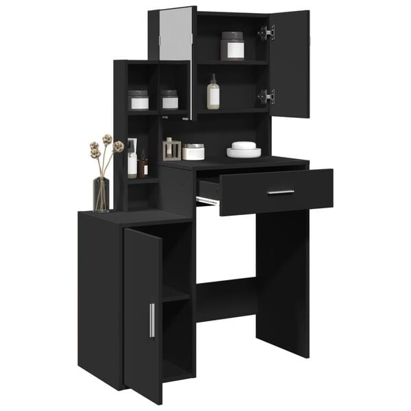 Viser produktbillede 4 af 13