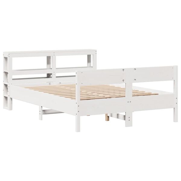Viser produktbillede 3 af 12