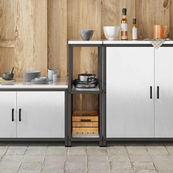 Viser produktbillede 4 af 16