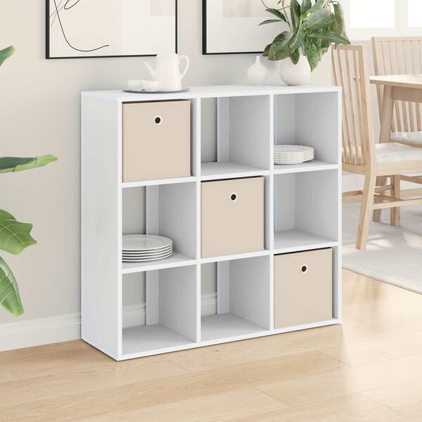 Viser produktbillede 2 af 14