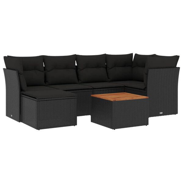 Viser produktbillede 1 af 16