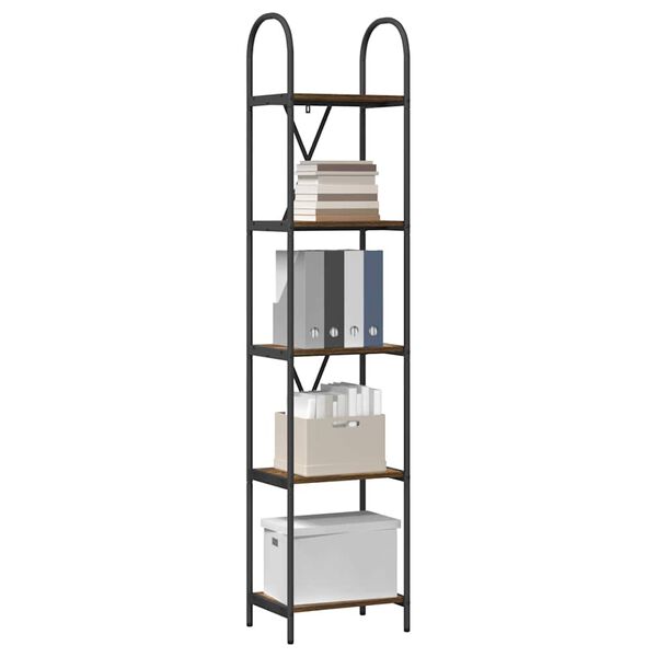 Viser produktbillede 3 af 14