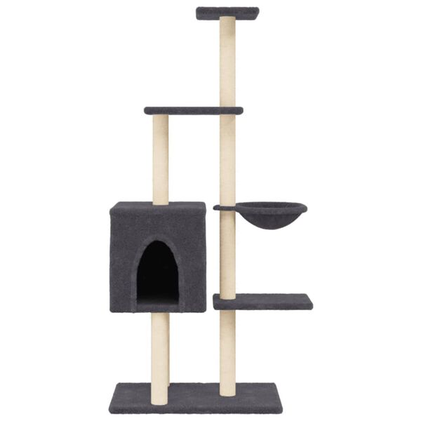 Viser produktbillede 4 af 9