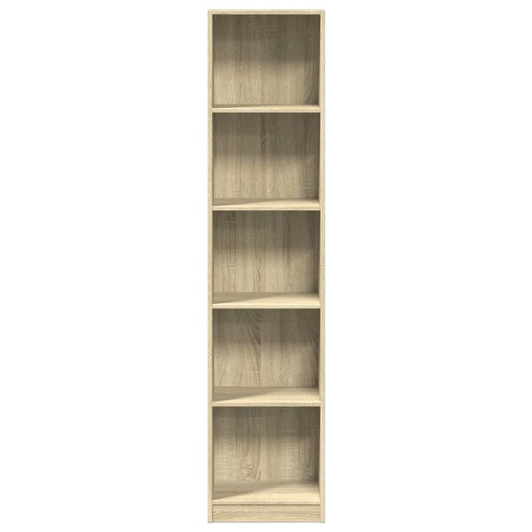 Viser produktbillede 4 af 9