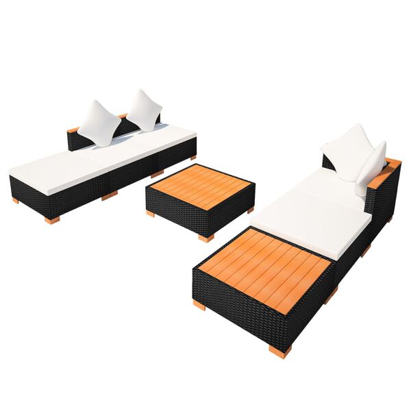 Viser produktbillede 4 af 14