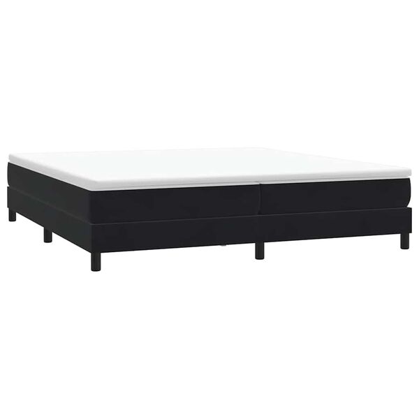 Viser produktbillede 3 af 10