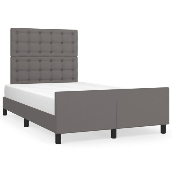 Viser produktbillede 1 af 15