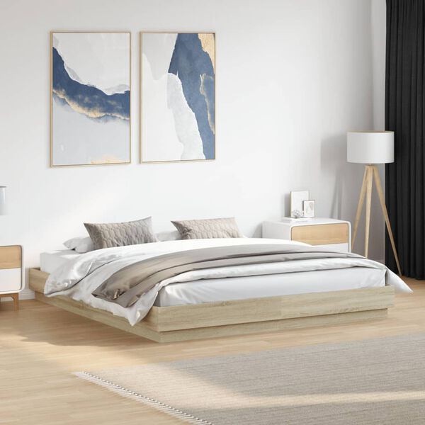 Viser produktbillede 2 af 9