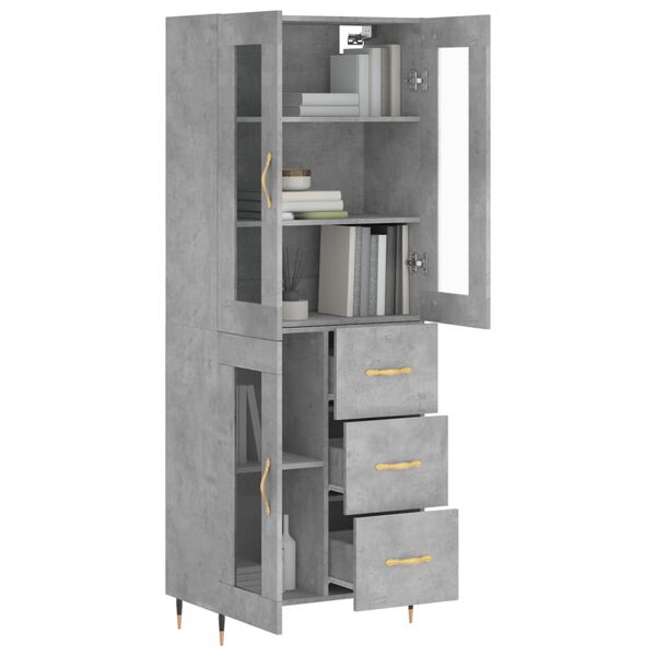 Viser produktbillede 3 af 15