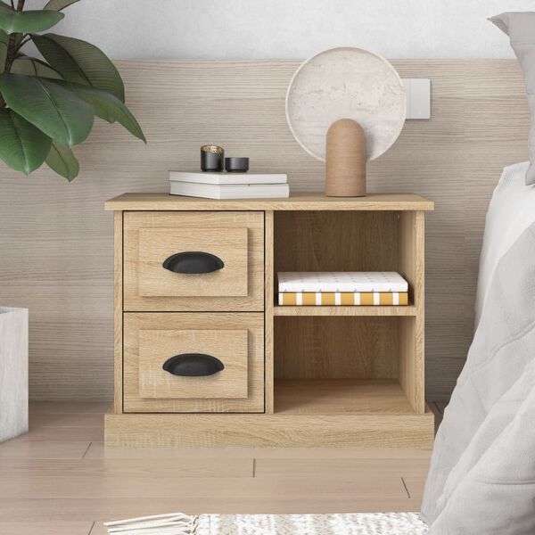 Viser produktbillede 2 af 10