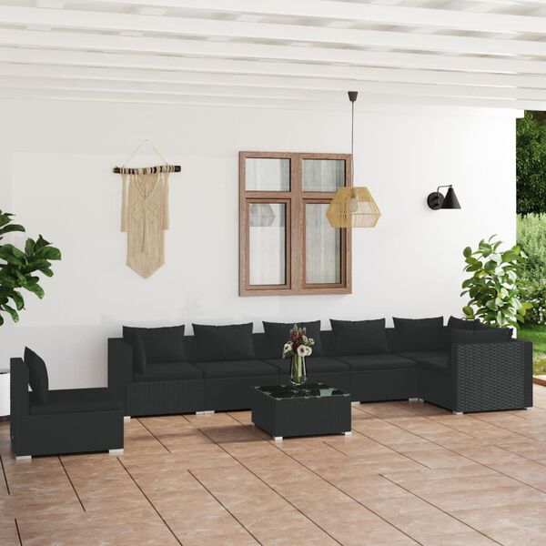Viser produktbillede 2 af 12
