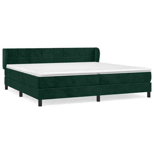 Viser produktbillede 1 af 12
