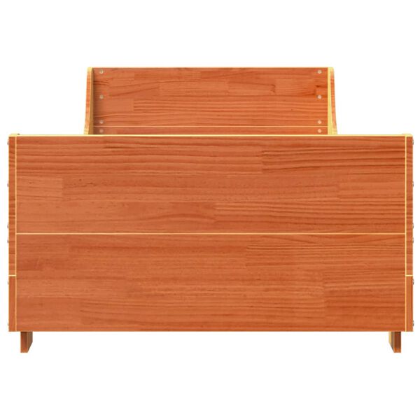 Viser produktbillede 4 af 9