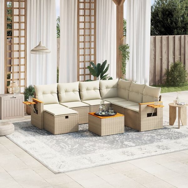 Viser produktbillede 2 af 17