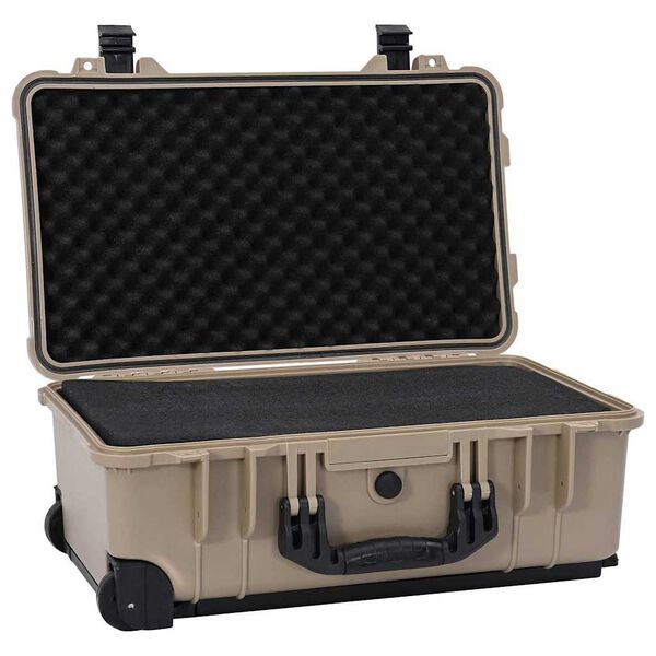 Viser produktbillede 3 af 11