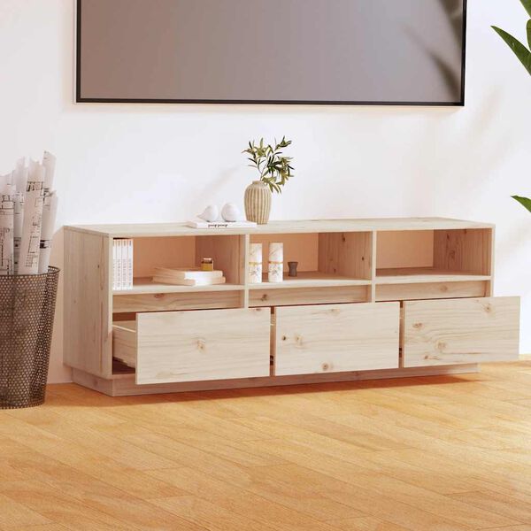 Viser produktbillede 3 af 9