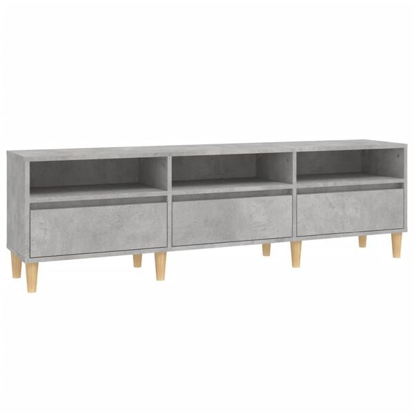 Viser produktbillede 1 af 10